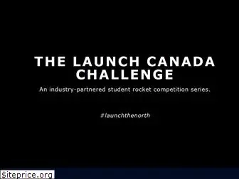 launchcanada.org