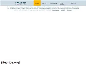 launchcatapult.com