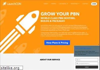 launchcdn.com