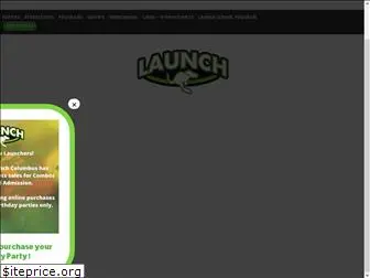 launchcolumbus.com