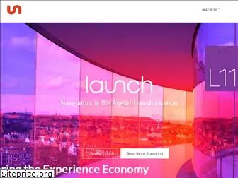 launchconsulting.com