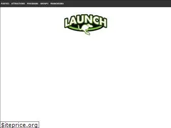 launchde.com
