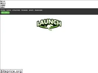 launchdoral.com