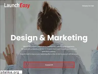 launcheasy.com