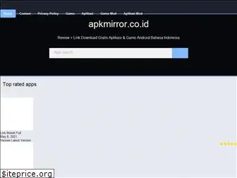 launcher.apkmirror.co.id