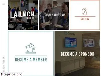 launchfishers.com