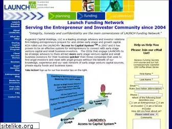 launchfn.com