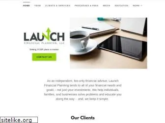 launchfp.com