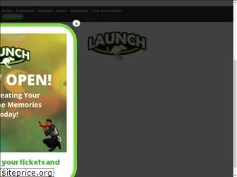 launchjackson.com