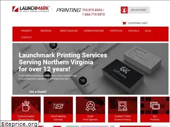 launchmarkprinting.com