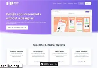 launchmatic.app