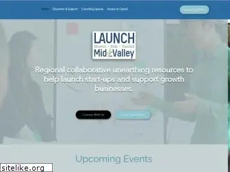 launchmidvalley.org