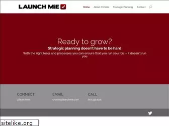 launchmie.com