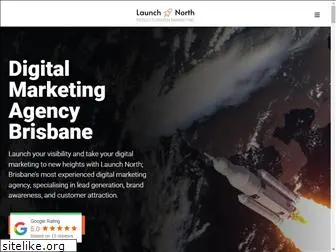 launchnorth.com.au