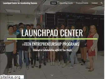 launchpad-center.org