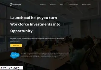 launchpadco.com