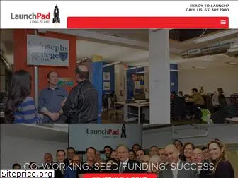 launchpadli.com