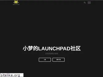 launchpadxm.com