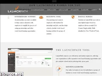 launchpath.com