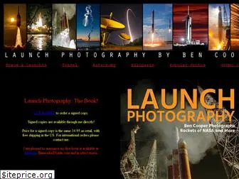 launchphotography.com