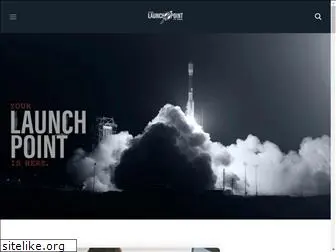 launchpointco.com