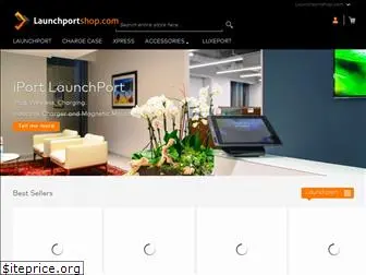 launchportshop.com