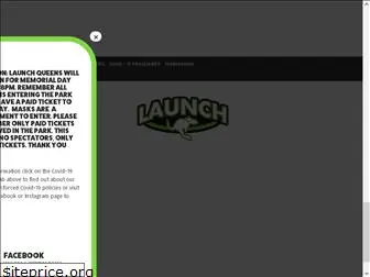 launchqueensny.com