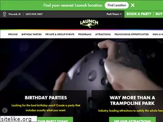 launchri.com