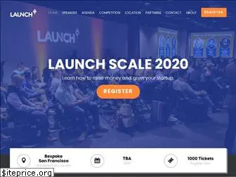 launchscale.net