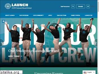 launchschool.org