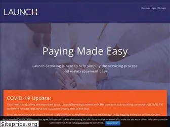 launchservicing.com