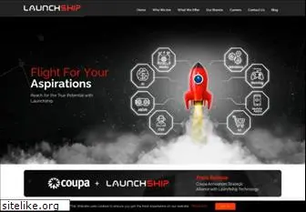 launchship.com