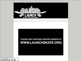 launchskate.wordpress.com