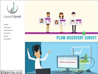 launchspark.video