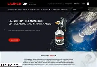 launchtech.co.uk