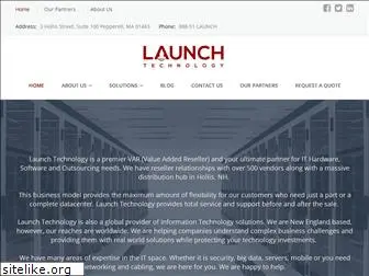 launchtechus.com