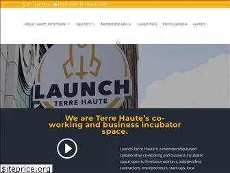 launchterrehaute.com