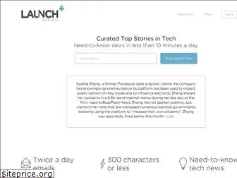 launchticker.com