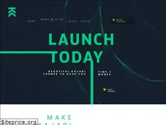 launchtoday.co