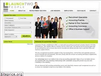 launchtwo.com.au