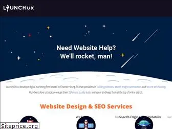 launchux.com