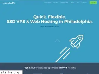 launchvps.com