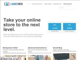 launchwoo.com.au