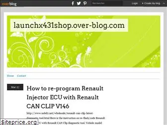 launchx431shop.over-blog.com