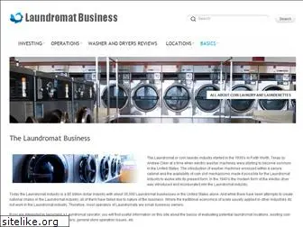 laundromat-business.com