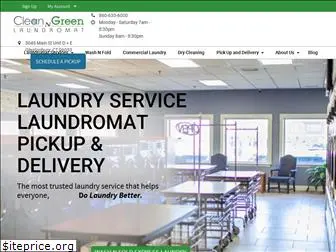 laundromatct.com