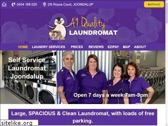 laundromatjoondalup.com.au