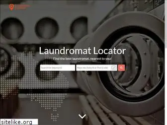 laundromatlocator.com.au