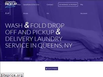 laundromatpickup.com