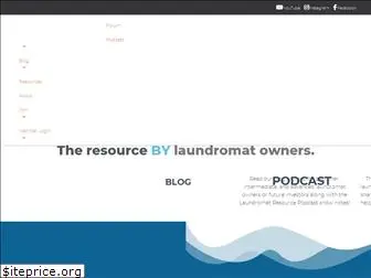 laundromatresource.com